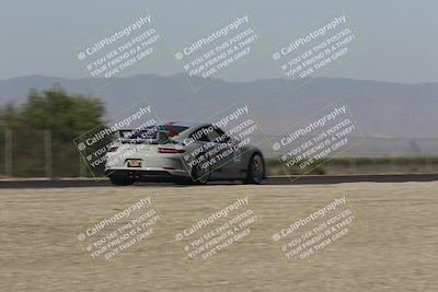 media/Apr-19-2025-Slip Angle (Sat) [[4a15bb232c]]/Yellow group/Turn 7/